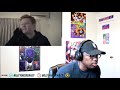 CHVSE - Blackout (Official Music Video) REACTION! THIS SHOULD BE TELEVISED JUST WOW
