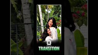bounce Editing Tutorial | Instagram trending reels editing | Instagram reels | capcut tutorial