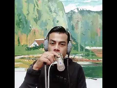 LEPASKANMU KERANA TERPAKSA - YouTube