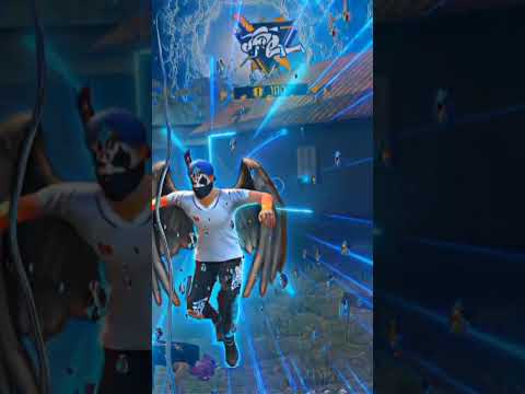 I Didn’t Know YouTube Could Demonetize You for Not Posting