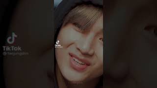 Armylerin Yaptığı Tik Tok Videoları. Bts Tik Tok Part 11Abone Olur Musunuz?