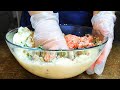 Вкуснее чем в ресторане! СЮРПРИЗ! Необычные котлеты с сюрпризом, вкуснее праздничных блюд!