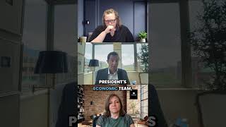 Direct Sales & Independent Contractor Rights in 2026 | Dave Grimaldi Interview #directsales #dsa
