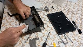 :   Powermatic 1+Elite. #    .
