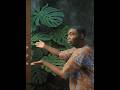You can find khabo Lame in 007 First Light #007 #007firstlight #gaming #gameplay