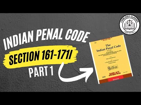 Indian Penal Code