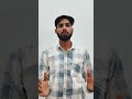 ₹500 Gone Twice?! The Hidden Bug in Payment Apps 💸