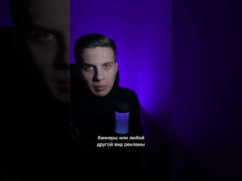 Три способа заработка