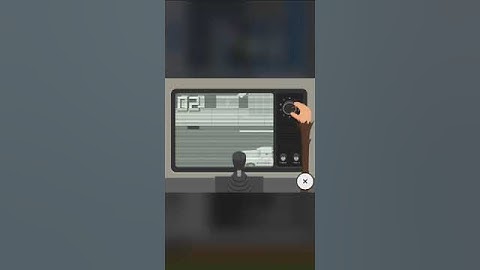 HOW TO DO (SECRET) SECURITY CAMERA IN SNEAKY SASQUATCH!!!!