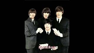 A worldwide hit by the Beatles "Hello, Goodbye" #shorts