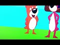 Opening To PB J Otter A Lake Hoowhaah Day At The Beach 2021 DVD THX Version Opening To PB J Otter A Lake Hoowhaah Day At The Beach 2021 DVD THX Version