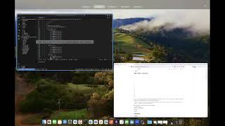 Grilla de 12 Columnas para Facilitar el diseños de páginas.