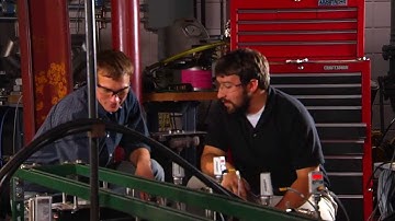 Emerson Process Management-Who we are