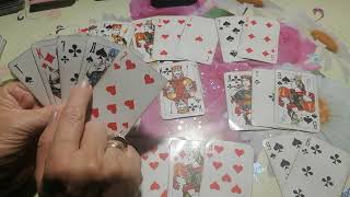 картинка: ПОЧЕМУ ОН МОЛЧИТ ⁉️НАПИШЕТ ЛИ? ПОЗВОНИТ ЛИ ⁉️