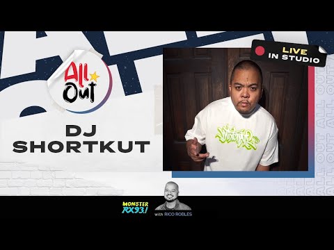インディr&b. j-funk breakthru Break Beats in the Bronx: Rediscovering Hip-Hop's Early