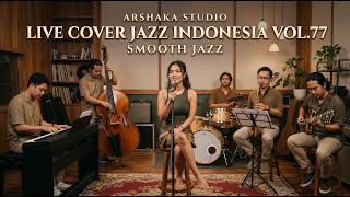 ST12, Ungu, Virgoun, T2, Dewa 19, Potret🎷Lagu Hits 90an Santai Untuk Kerja Jazz Cover Indonesia