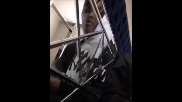 XXXTENTACION Proves He Doesn