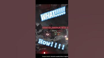 Only Me #helldivers2 #gaming #games #funny