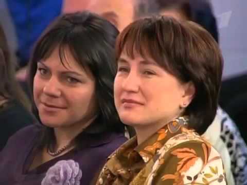 "Жить Здорово!" Морская капуста -  кладезь микро и макроэлементов