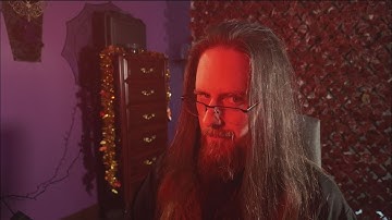 The Minimalism Rant, Temu Swords, and Spontaneous Live Ramblings