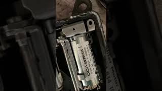 : 7G-Tronic  2   ISM A80