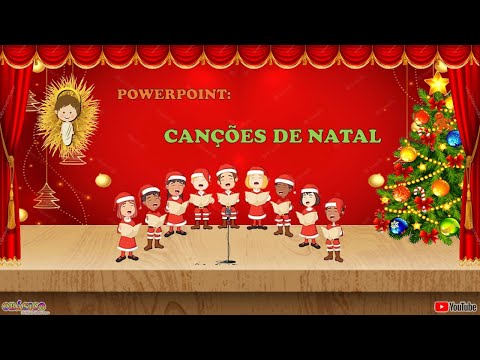 Animação no PowerPoint: