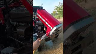 Download Lagu RJ wala jhota 🦬 #jhota MP3