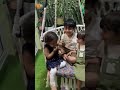 Nirivi Swing with her friends #smallgirl #cutebaby #cute #kidsrhymes #baby #cutenessoverloaded