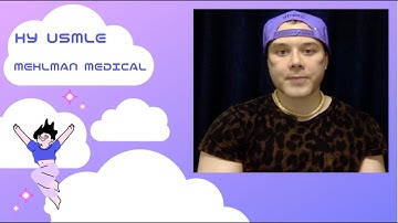 "I have 200-215 on NBMEs; 1300Qs left in UW; exam in 2 weeks; what do I do?"