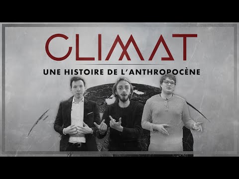 CLIMAT - Une
