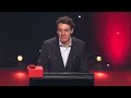 GPHG 2023 | Prize for the best young student