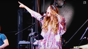 Berklee Popular Music Institute (BPMI)