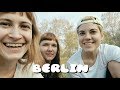 BERLIN 2018 | nixelpixel