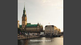 Hamburg instrumental