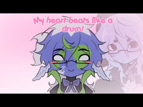 My Heart beats
