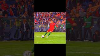 Which Team will win FIFA World Cup ts year | MANANA (Slowed) edit | #portugal #cristianoronaldo