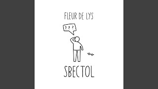 Sbectol