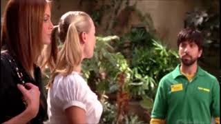 Hand Kiss -Mini Andén