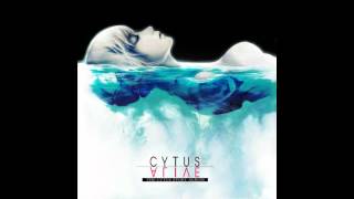 Cytus -Alive- Ost - 06 - The Lost By Sta Hd