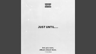 Dream in Color - Cordae