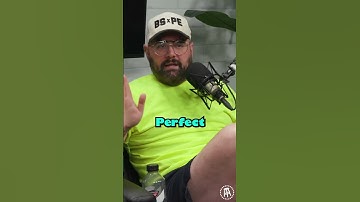 Is Trader Joe’s the elite supermarket?