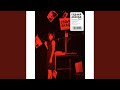 ズブロッカとハーフムーン (off vocal ver.)