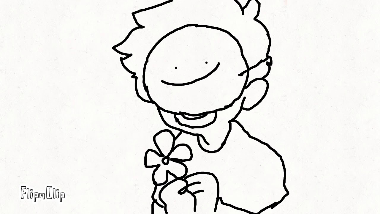 New soul meme (Dream team)