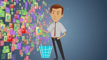 Customized B2B Contact Database | Bespoke Contacts