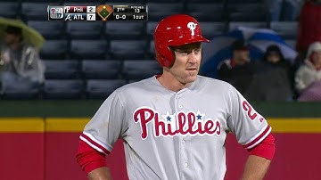 Utley