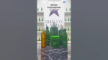 Dhaqan Kaaba Nairobi 0702488496 Haircareproducts Natural Somali Somalia Nairobi Haircare 