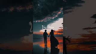 Hey Pennae Un Valaivugalil Song Whatsapp Status Tamil Kaal Mulaitha Poove Song 