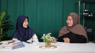 Download Lagu 5 Bahan Belajar Adaptif MP3