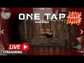 One Tap Lifetime Pass Giveaway