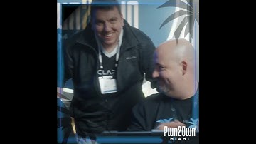 Pwn2Own Miami Day One - Claroty Research - Team82 vs Triangle Microworks #shorts